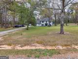 3410 Pilot Road - Photo 48