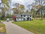 3410 Pilot Road - Photo 49