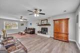 3410 Pilot Road - Photo 5