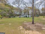 3410 Pilot Road - Photo 50