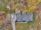 3410 Pilot Road - Photo 51