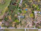 3410 Pilot Road - Photo 52