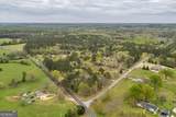 3410 Pilot Road - Photo 53