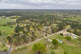 3410 Pilot Road - Photo 54