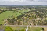 3410 Pilot Road - Photo 55