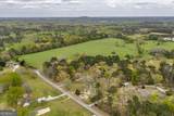 3410 Pilot Road - Photo 56