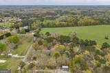 3410 Pilot Road - Photo 57