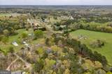 3410 Pilot Road - Photo 58