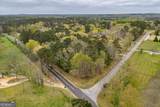 3410 Pilot Road - Photo 59