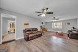 3410 Pilot Road - Photo 6