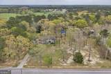 3410 Pilot Road - Photo 60