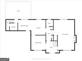 3410 Pilot Road - Photo 61