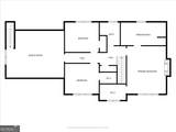 3410 Pilot Road - Photo 62