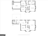 3410 Pilot Road - Photo 63
