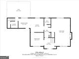 3410 Pilot Road - Photo 64