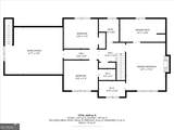 3410 Pilot Road - Photo 65