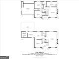 3410 Pilot Road - Photo 66