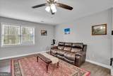 3410 Pilot Road - Photo 7