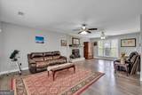 3410 Pilot Road - Photo 8