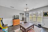 3410 Pilot Road - Photo 9
