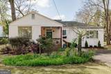 385 Best Drive - Photo 1