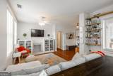 385 Best Drive - Photo 10