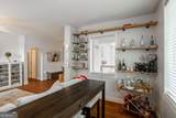 385 Best Drive - Photo 11