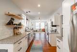 385 Best Drive - Photo 12