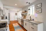 385 Best Drive - Photo 13