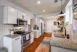 385 Best Drive - Photo 14
