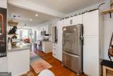 385 Best Drive - Photo 15