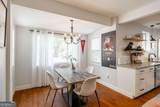 385 Best Drive - Photo 16