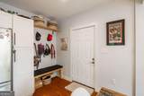 385 Best Drive - Photo 18