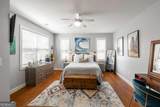 385 Best Drive - Photo 19