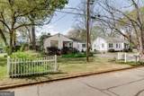 385 Best Drive - Photo 2
