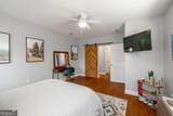 385 Best Drive - Photo 20