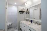 385 Best Drive - Photo 22