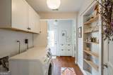 385 Best Drive - Photo 23