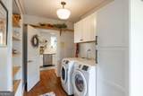 385 Best Drive - Photo 24