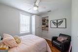 385 Best Drive - Photo 25