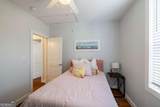 385 Best Drive - Photo 26