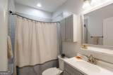 385 Best Drive - Photo 27