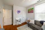 385 Best Drive - Photo 28