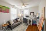 385 Best Drive - Photo 29