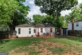 385 Best Drive - Photo 36