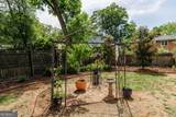 385 Best Drive - Photo 37