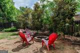 385 Best Drive - Photo 38