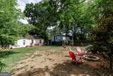 385 Best Drive - Photo 39