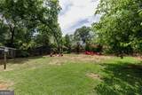 385 Best Drive - Photo 41