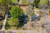 385 Best Drive - Photo 42